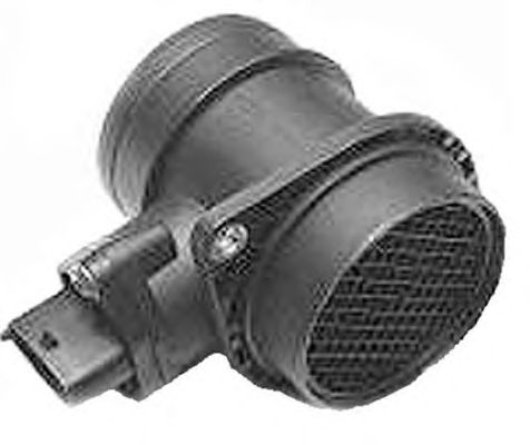 Расходомер (ДМРВ) MAGNETI MARELLI 213719618019