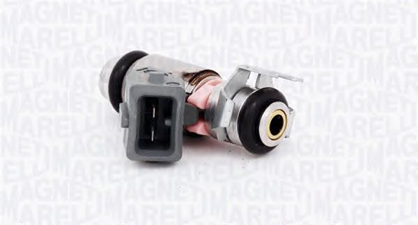Форсунка MAGNETI MARELLI 805001388502