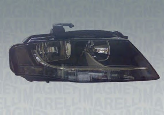 Фара MAGNETI MARELLI 711307022852