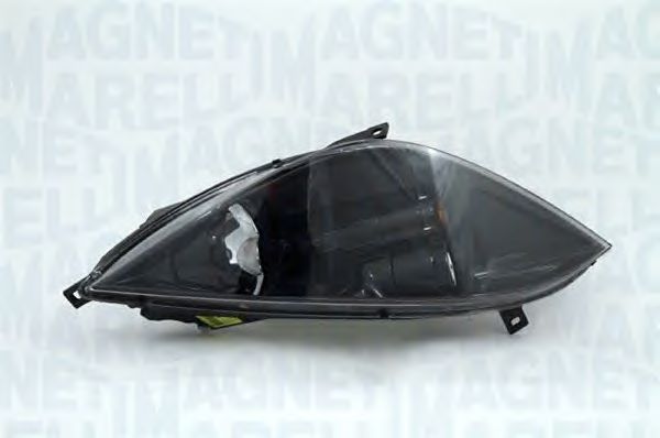 Фара MAGNETI MARELLI 710301208221