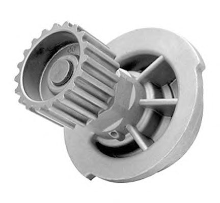 Помпа MAGNETI MARELLI 352316170138