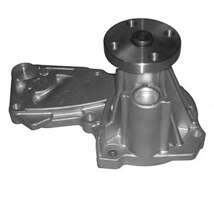 Помпа MAGNETI MARELLI 352316170277