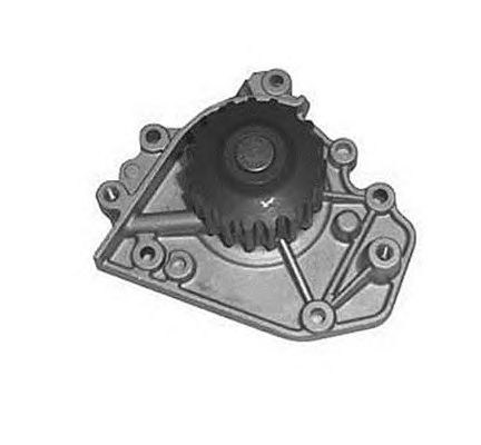 Помпа MAGNETI MARELLI 352316170460