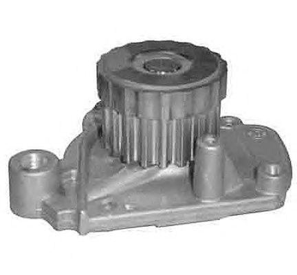 Помпа MAGNETI MARELLI 352316170466