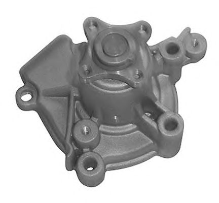 Помпа MAGNETI MARELLI 352316170551