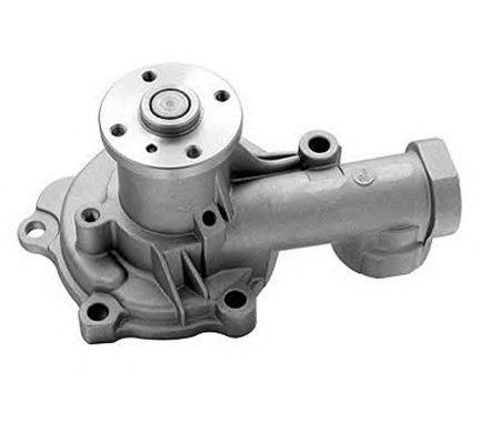 Помпа MAGNETI MARELLI 352316170591