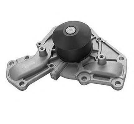 Помпа MAGNETI MARELLI 352316170607