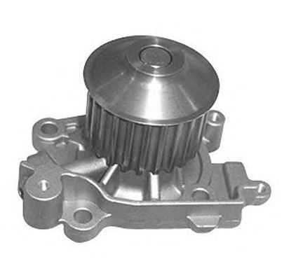 Помпа MAGNETI MARELLI 352316170609