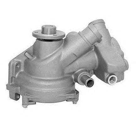 Помпа MAGNETI MARELLI 352316170651