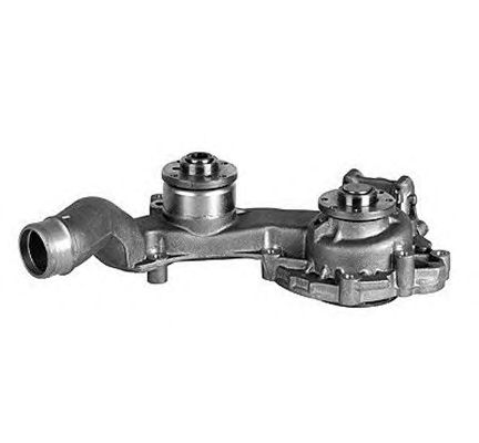 Помпа MAGNETI MARELLI 352316170663