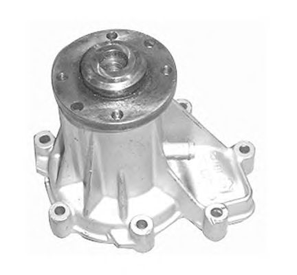 Помпа MAGNETI MARELLI 352316170669