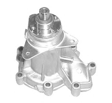 Помпа MAGNETI MARELLI 352316170671
