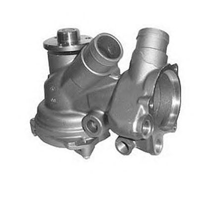 Помпа MAGNETI MARELLI 352316170680