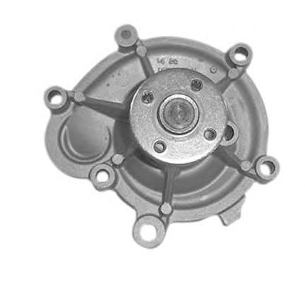 Помпа MAGNETI MARELLI 352316170686