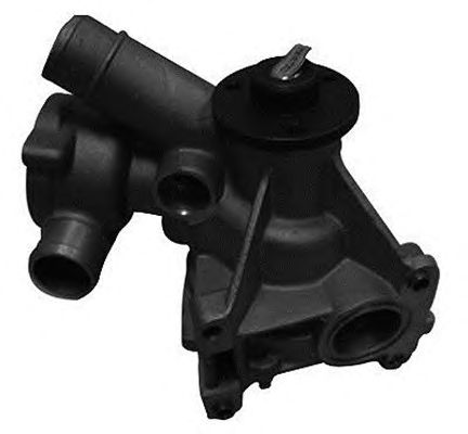 Помпа MAGNETI MARELLI 352316170719