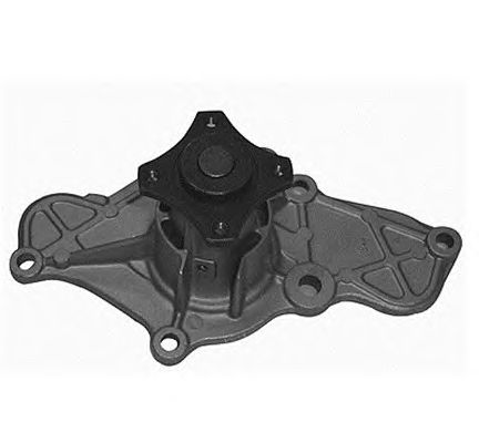 Помпа MAGNETI MARELLI 352316170742