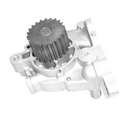 Помпа MAGNETI MARELLI 352316170746