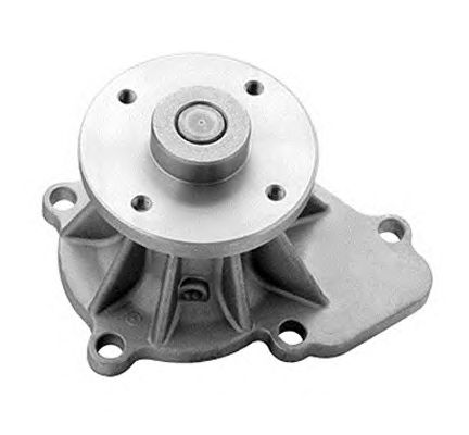 Помпа MAGNETI MARELLI 352316170773
