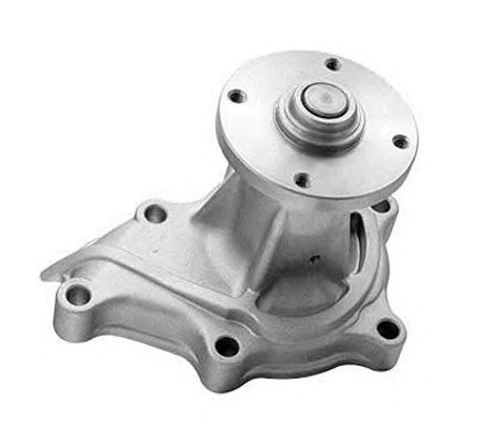 Помпа MAGNETI MARELLI 352316170783