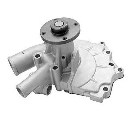 Помпа MAGNETI MARELLI 352316170793