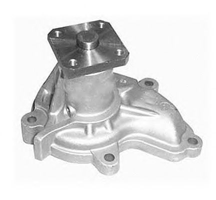 Помпа MAGNETI MARELLI 352316170794