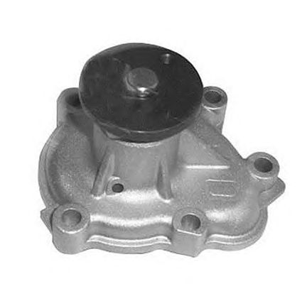 Помпа MAGNETI MARELLI 352316170859