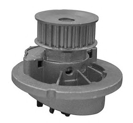 Помпа MAGNETI MARELLI 352316170867