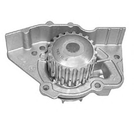 Помпа MAGNETI MARELLI 352316170893
