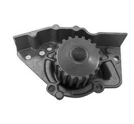 Помпа MAGNETI MARELLI 352316170911