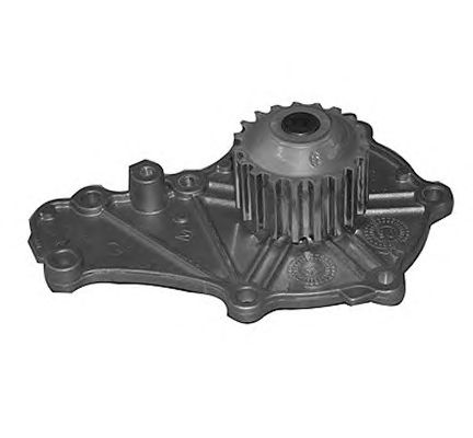 Помпа MAGNETI MARELLI 352316170919