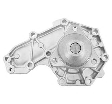 Помпа MAGNETI MARELLI 352316170951
