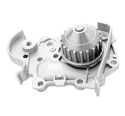 Помпа MAGNETI MARELLI 352316170961