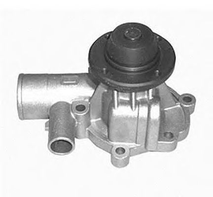Помпа MAGNETI MARELLI 352316171020