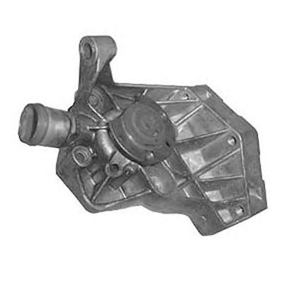 Помпа MAGNETI MARELLI 352316171034