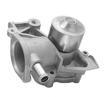 Помпа MAGNETI MARELLI 352316171035