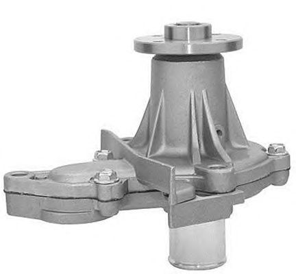 Помпа MAGNETI MARELLI 352316171056