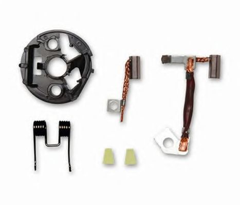Щеткодержатель MAGNETI MARELLI 940113080019