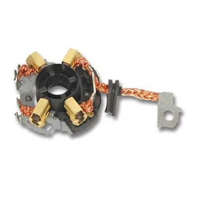 Щеткодержатель MAGNETI MARELLI 940113080022