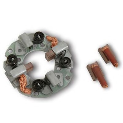 Щеткодержатель MAGNETI MARELLI 940113080033