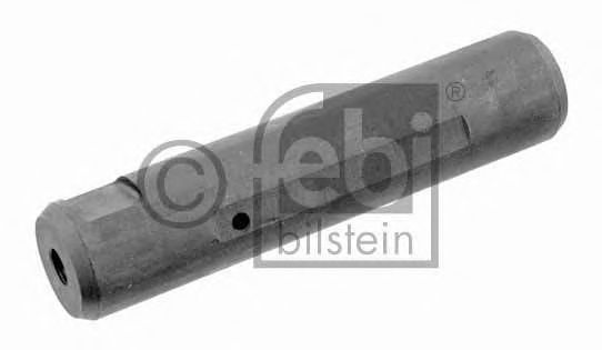 Палець вушка ресори FEBI BILSTEIN 03126