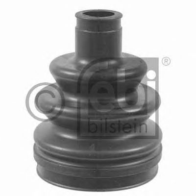 Пыльник ШРУСА FEBI BILSTEIN 03173