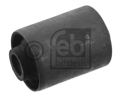 Сайлентблок рычага FEBI BILSTEIN 04229