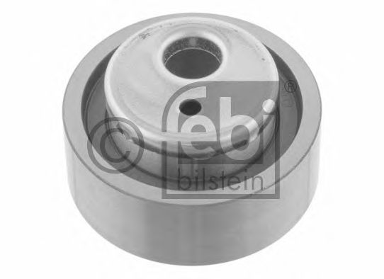 Натяжной ролик ремня ГРМ FEBI BILSTEIN 04880