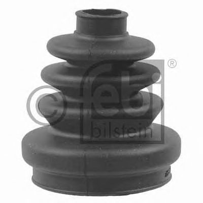 Пыльник ШРУСА FEBI BILSTEIN 05641