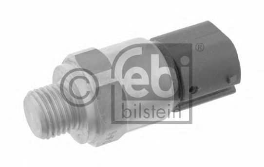 Датчик включения вентилятора FEBI BILSTEIN 06042