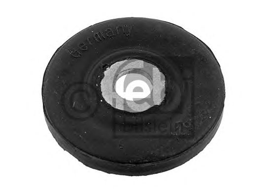 Втулка, балка моста FEBI BILSTEIN 06668