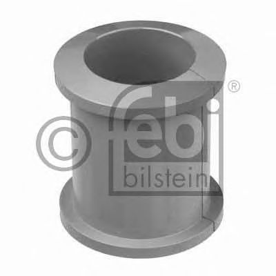 Опора, стабілізатор FEBI BILSTEIN 07380