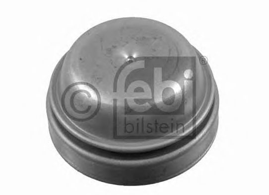 Крышка ступицы FEBI BILSTEIN 08929