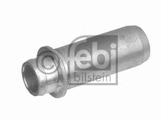 Направляющая втулка клапана FEBI BILSTEIN 10007
