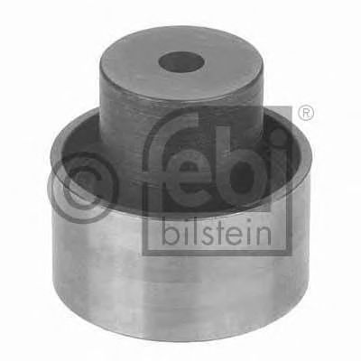Направляющий / паразитный ролик ремня ГРМ FEBI BILSTEIN 11298